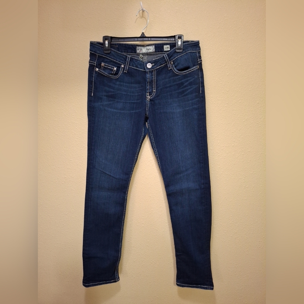 BKE PAYTON Skinny Jeans